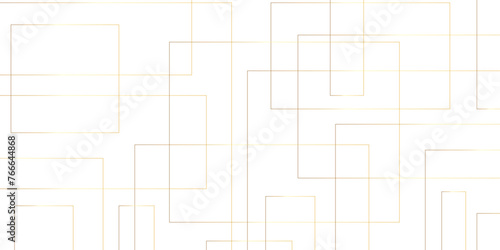 Light business vintage element web maze color style decoration geometric paper line lines technology square 