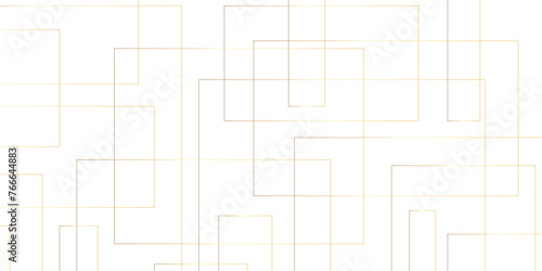 Light business vintage element web maze color style decoration geometric paper line lines technology square 
