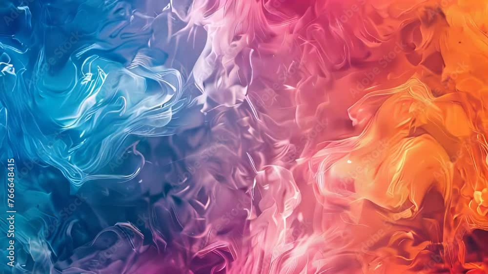 Abstract background with fire and smoke. Colorful abstract background for design. Abstract background with fire and smoke. Colorful abstract background for design.