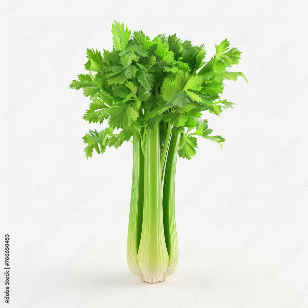 celery, food, green, parsley, isolated, vegetable, leaf, herb, fresh, white, bunch, celery, ingredient, plant, healthy, spice, vegetarian, raw, organic, freshness, seasoning, natural, leaves, cilantro celery, food, green, parsley, isolated, vegetable, leaf, herb, fresh, white, bunch, celery, ingredient, plant, healthy, spice, vegetarian, raw, organic, freshness, seasoning, natural, leaves, cilantro