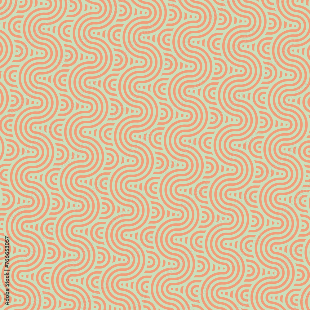 Design for book, notebook and calendar covers. high quality textile design. various geometric shapes for fabricated products Design for book, notebook and calendar covers. high quality textile design. various geometric shapes for fabricated products