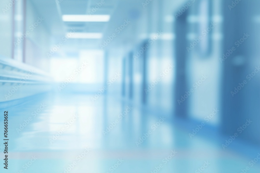 StockImage Obscured Medical Ambiance Stock Photo Essential, medical background blur StockImage Obscured Medical Ambiance Stock Photo Essential, medical background blur
