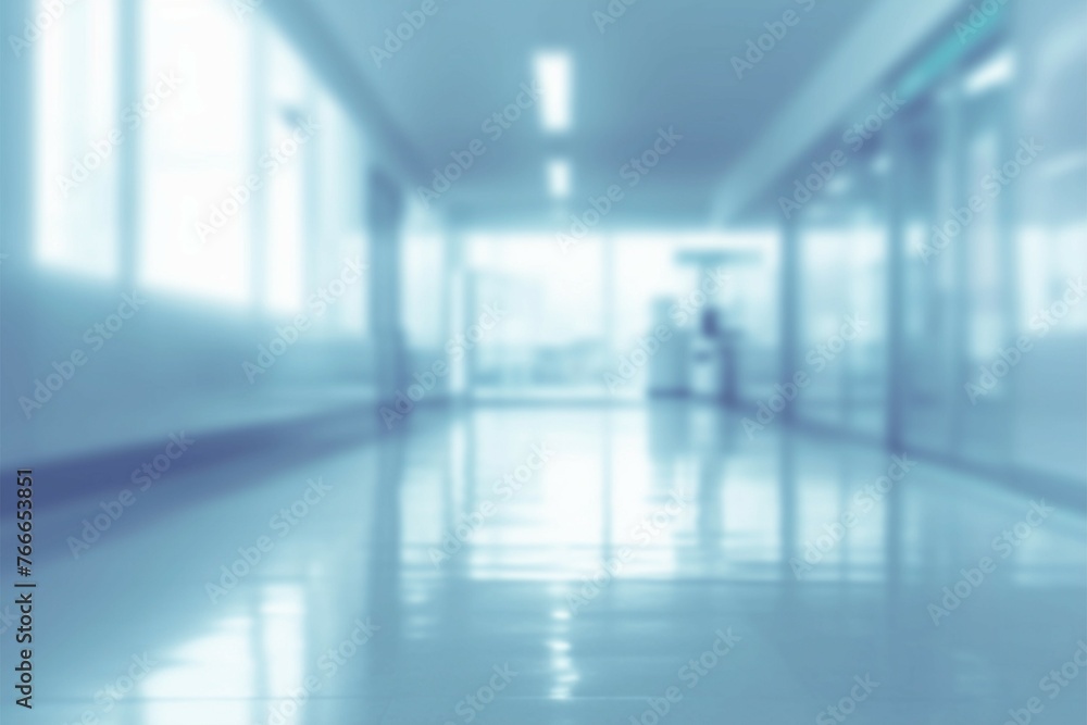 view Hazy Medical Panorama Stock Photo Versatility, medical background blur view Hazy Medical Panorama Stock Photo Versatility, medical background blur