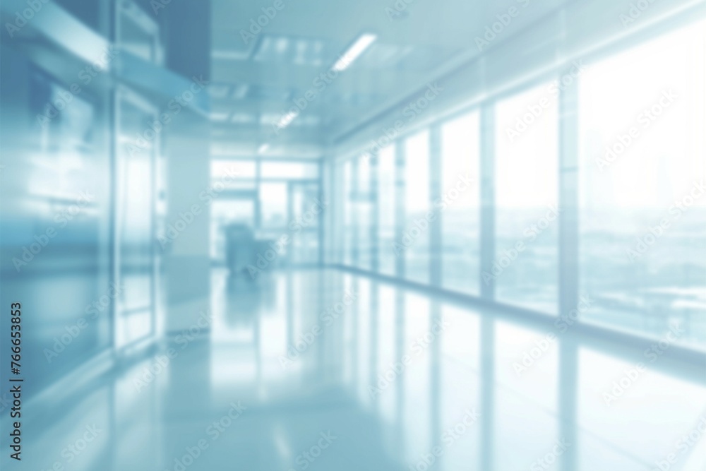 view Hazy Medical Panorama Stock Photo Versatility, medical background blur view Hazy Medical Panorama Stock Photo Versatility, medical background blur