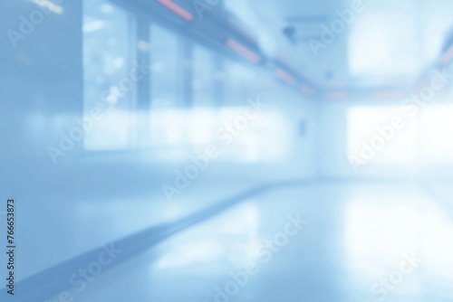 Digital Blurred Healthcare Backdrop Stock Photo Perfection  medical background blur