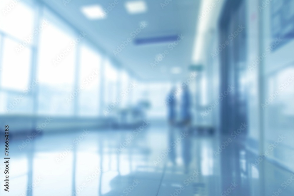 view Faintly Blurred Medical Scene Stock Photo Requirement, medical background blur view Faintly Blurred Medical Scene Stock Photo Requirement, medical background blur