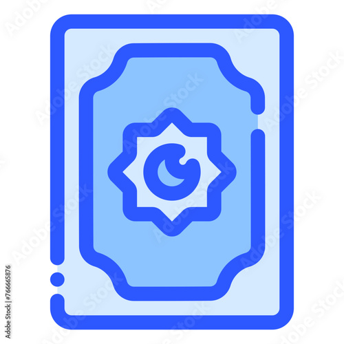 quran icon