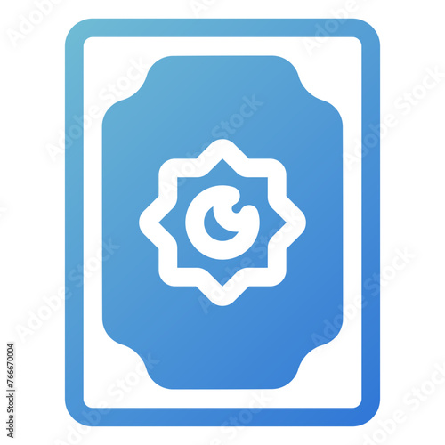 quran icon