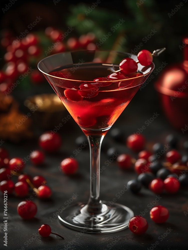 drinks cocktails and beverage drinks cocktails and beverage