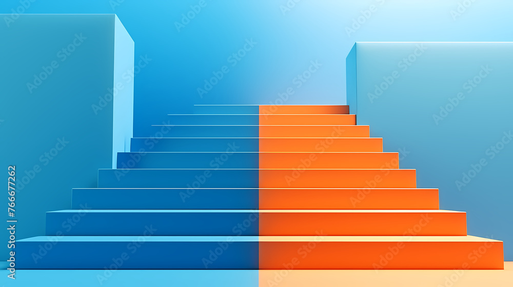 simple geometric architecture simple geometric architecture