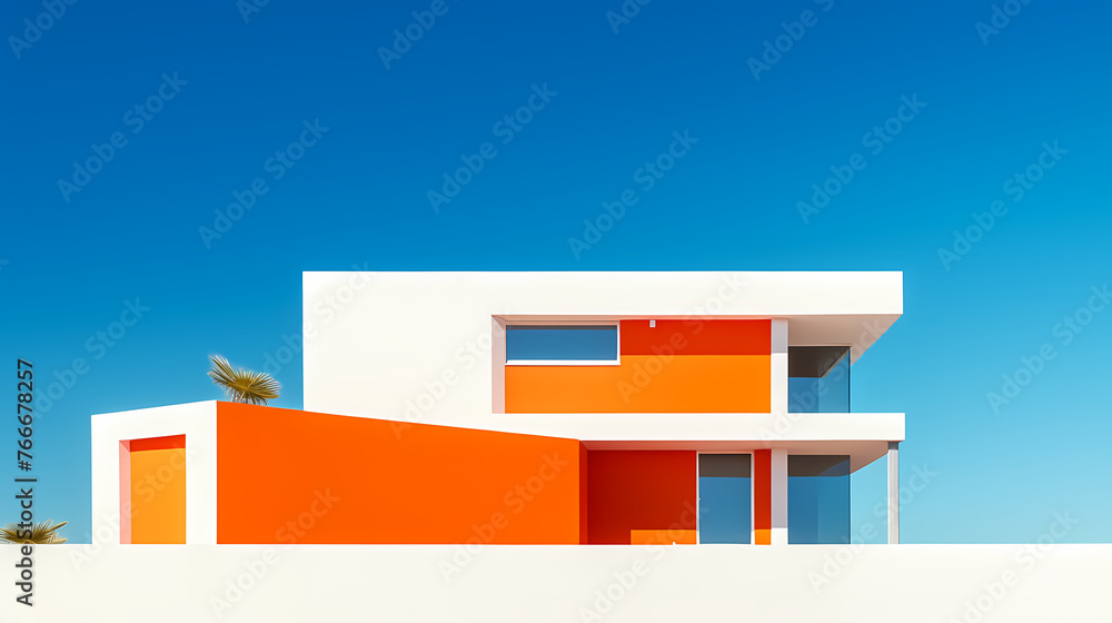 minimalist architectural design minimalist architectural design
