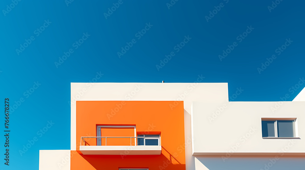 minimalist architectural design minimalist architectural design
