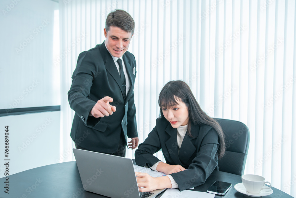 business women and men discussing project planning and business analysis, financial planning, working on marketing research, business women and men discussing project planning and business analysis, financial planning, working on marketing research,
