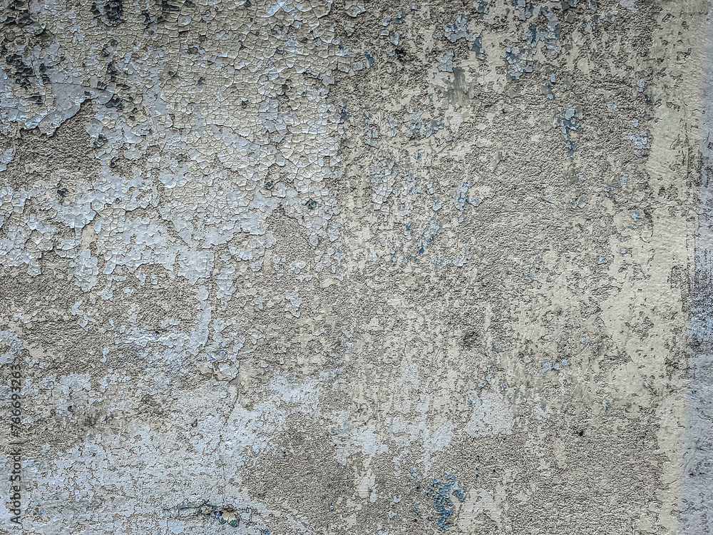Concrete wall background texture, grunge texture, abstract background,
Concrete wall background texture, grunge texture, abstract background,