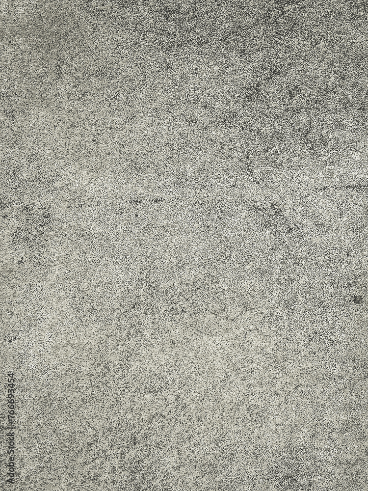 Fototapeta premium Concrete wall background texture, grunge texture, abstract background,