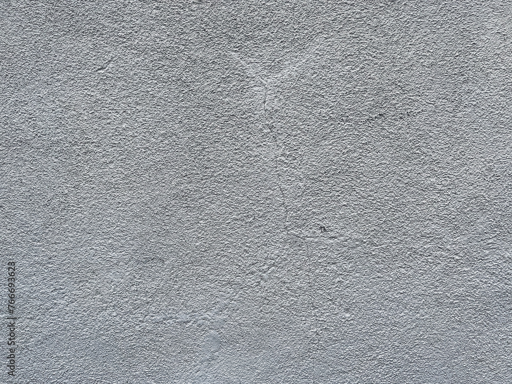 close up grunge abstract texture, Concrete wall background texture close up grunge abstract texture, Concrete wall background texture