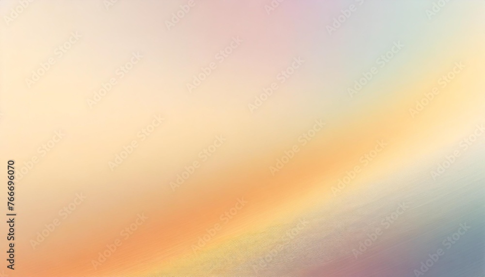 colorful gradient background multicolored rainbow gradient color background smooth blend blurred colours for background textures