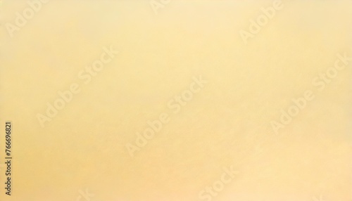 plain yellow vertical background with copy space for text or image usable for social media story banner ads poster celebration event card sale and online web ads