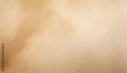 old paper texture background pale brown paper vintage with stains in sepia tone