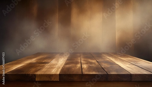dark plank old surface retro wooden space empty inter smoke wood desk old background design bench floor vintage rustic room dark wood top texture background top table splay board kitchen smoke table