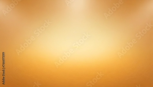 orange gradient background with spotlight shine on center and vignette border presentation website template