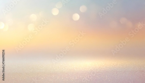 beautiful background a pearl white simple background photo with shimmer