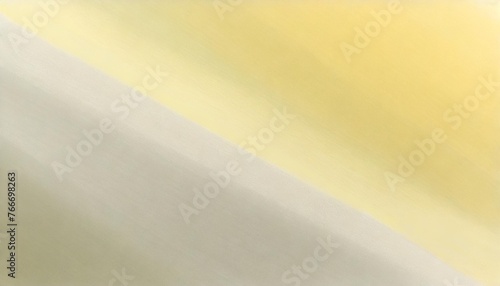 ultimate gray and illuminating yellow colorful background hand drawn with diagonal gradient