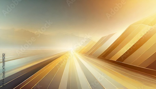new future technology concept abstract background for business solution