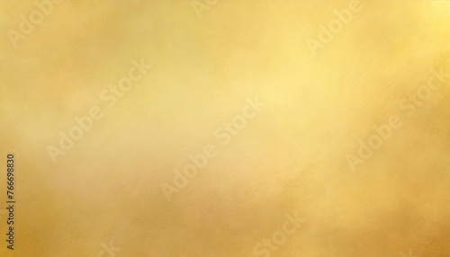 gold background with faint detailed old vintage grunge texture abstract rough bright yellow material design that is distressed and worn