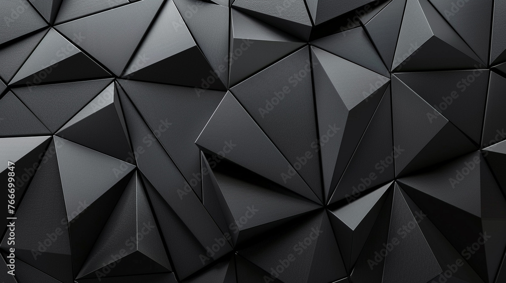 Elevate your project with the boldness and sophistication of black triangles. Elevate your project with the boldness and sophistication of black triangles.