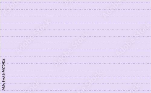 dotted_line_pattern_purple_background