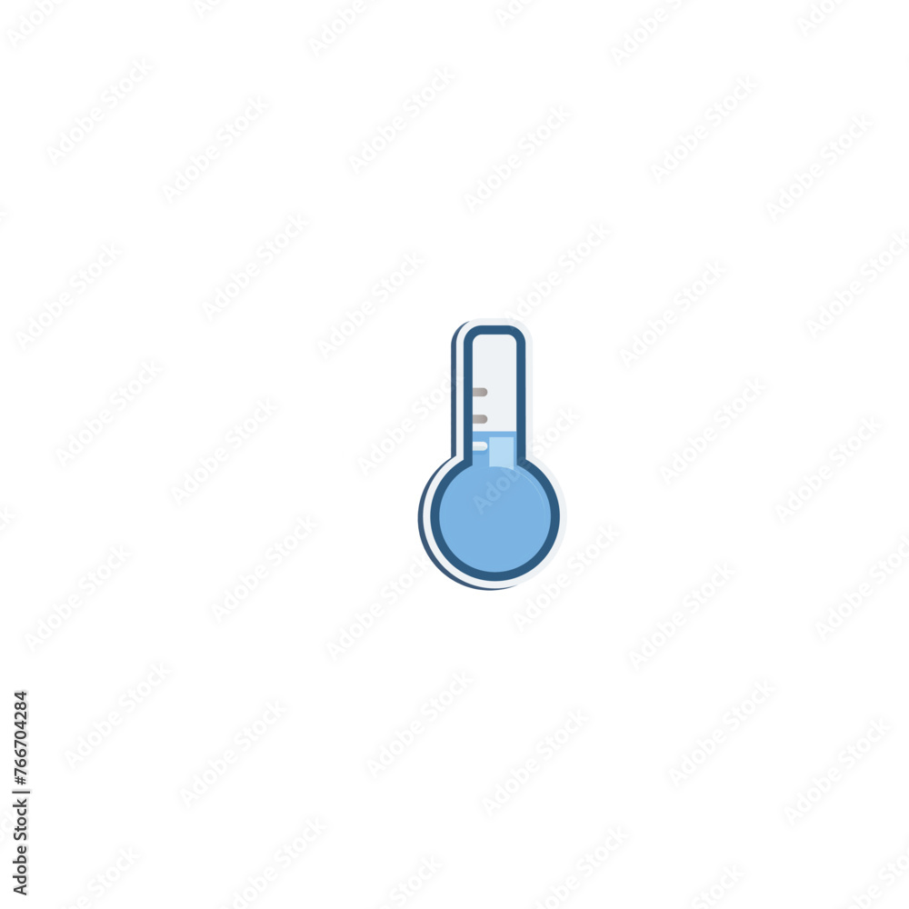 wind with temperature vector speed temperature wind with temperature vector speed temperature