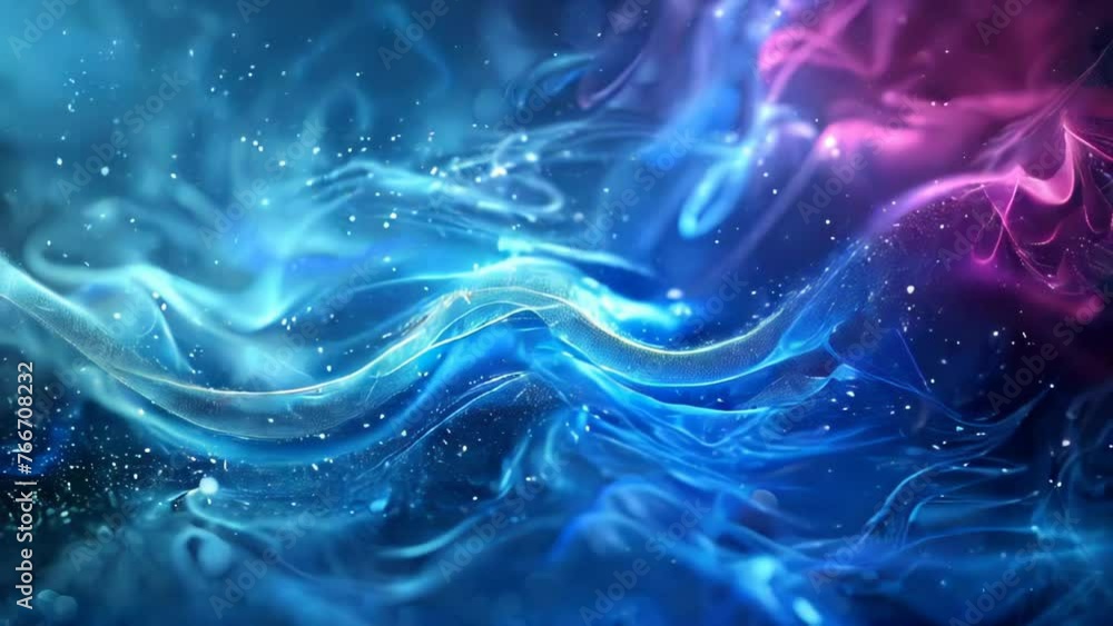 Abstract background with dynamic waves.,. Abstract background with dynamic waves.,.