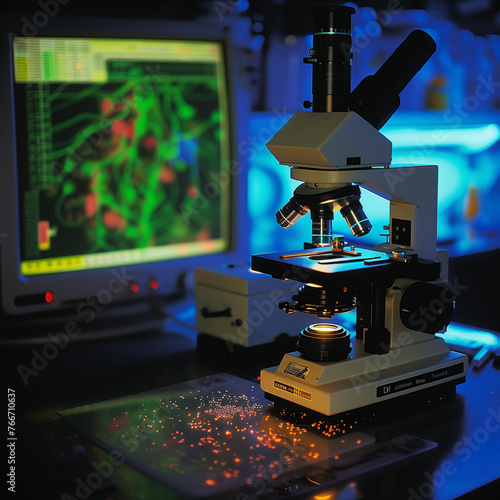 medicine, laboratory, medical, science, chemistry, glass, test, lab, tube, research, chemical, experiment, bottle, liquid, scientific, equipment, flask, analysis, drug, syringe, health, white, isolate