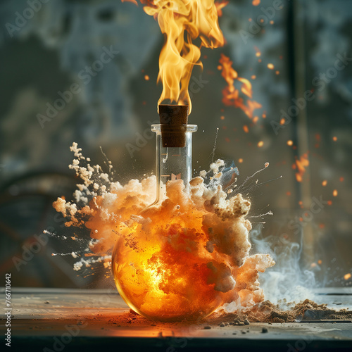 medicine, laboratory, medical, science, chemistry, glass, test, lab, tube, research, chemical, experiment, bottle, liquid, scientific, equipment, flask, analysis, drug, syringe, health, white, isolate