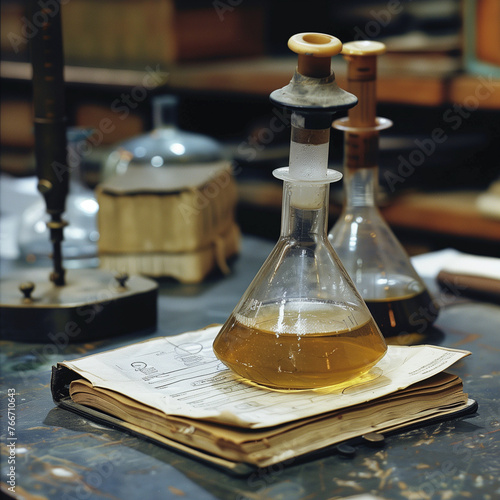 medicine, laboratory, medical, science, chemistry, glass, test, lab, tube, research, chemical, experiment, bottle, liquid, scientific, equipment, flask, analysis, drug, syringe, health, white, isolate