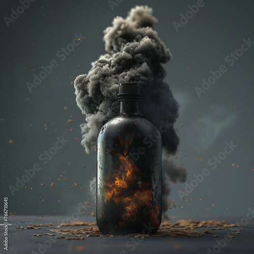 medicine, laboratory, medical, science, chemistry, glass, test, lab, tube, research, chemical, experiment, bottle, liquid, scientific, equipment, flask, analysis, drug, syringe, health, white, isolate