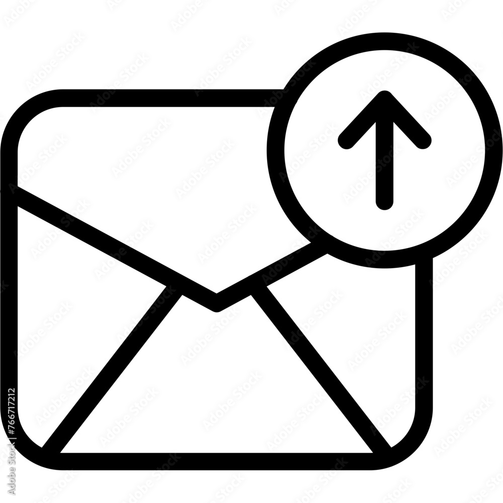 Up Icon Up Icon