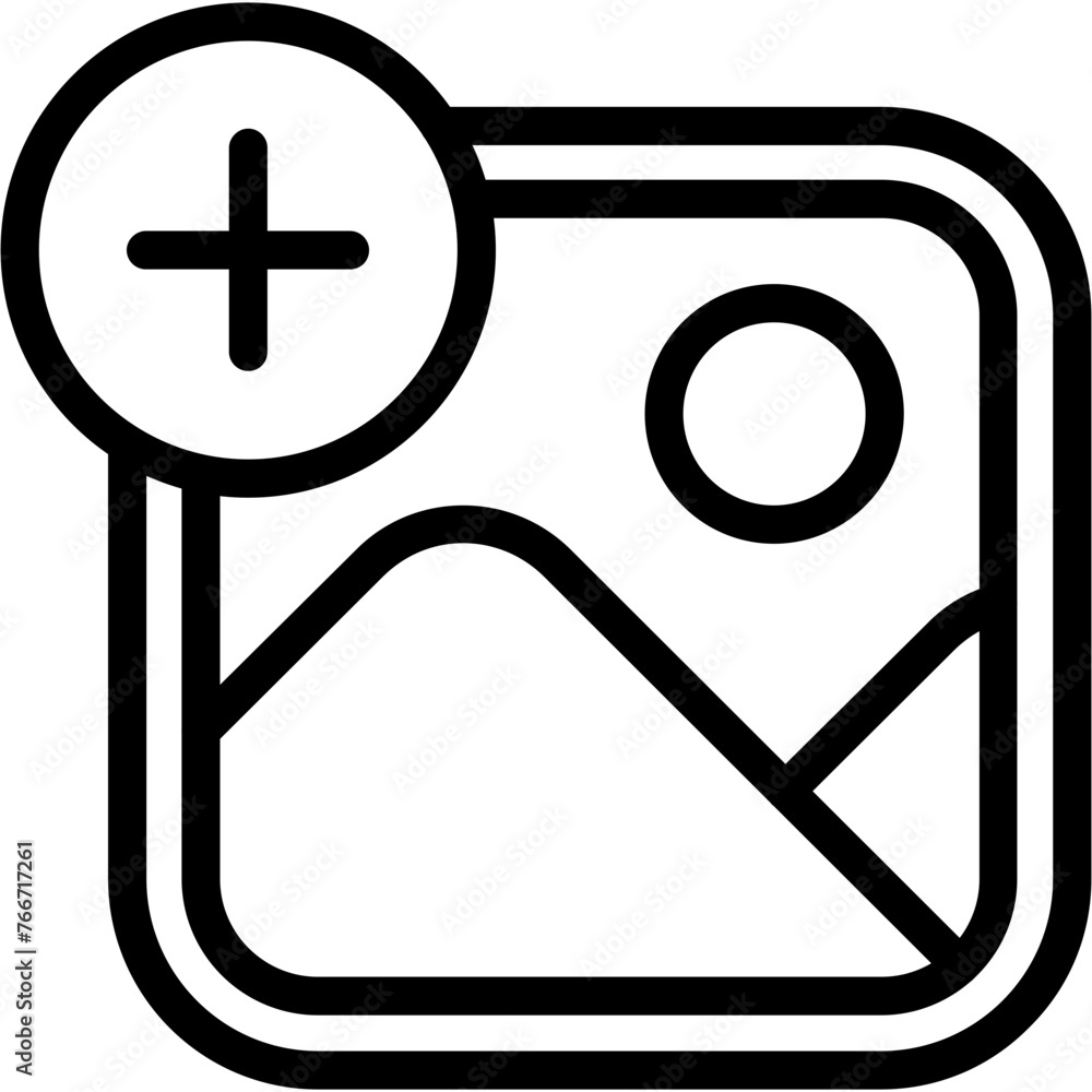 Add image Icon Add image Icon