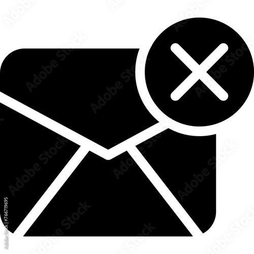 Dismiss Icon