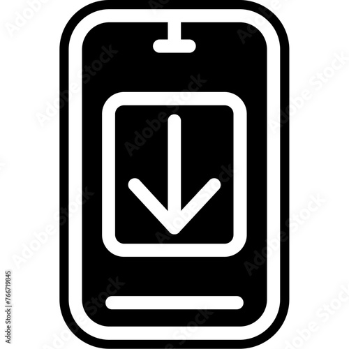 Download Icon