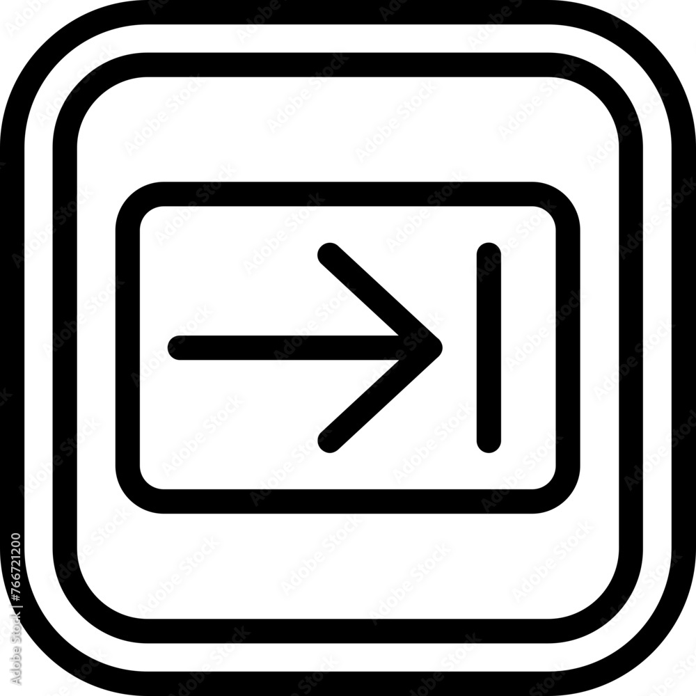 Tab Icon Tab Icon