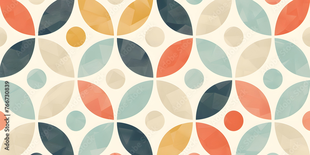 seamless pattern background abstract seamless pattern background abstract