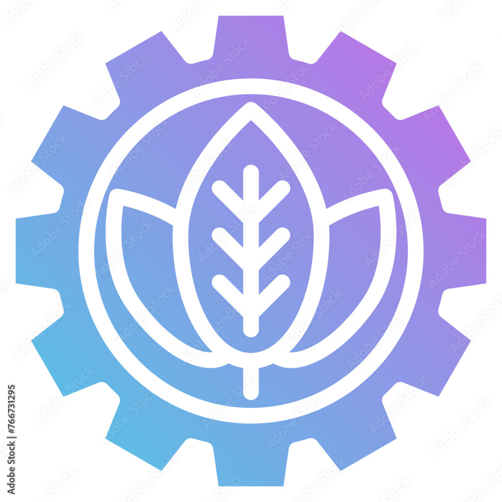 gear-ecology-leaf-setting-plant gear-ecology-leaf-setting-plant