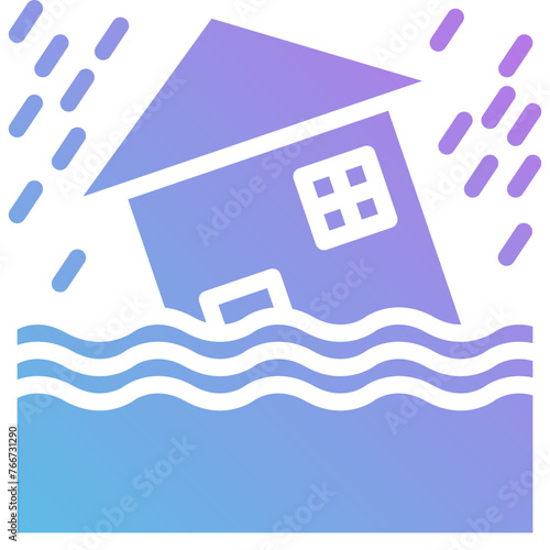 flood-disaster-water-weather-ecology