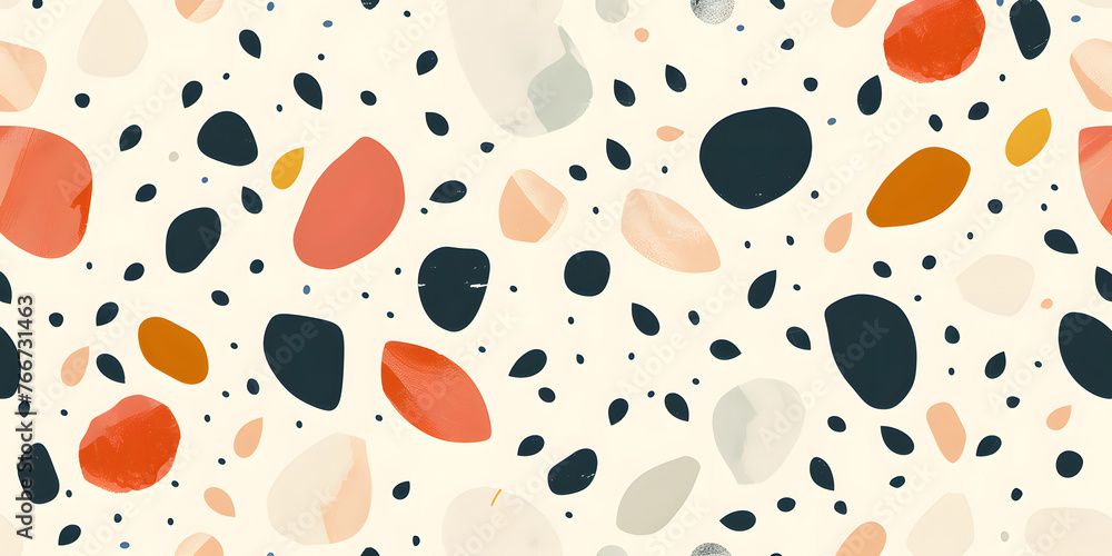 geometric seamless patterns geometric seamless patterns