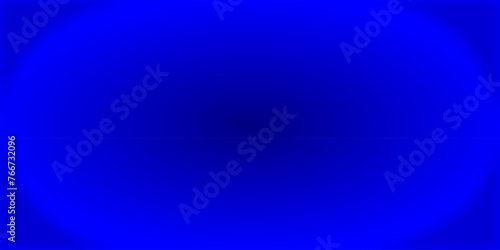 sleek navy blue background, seamlessly blending abstract elements, shadows, and gradients. This artistic banner, void of any human presence, perfectly