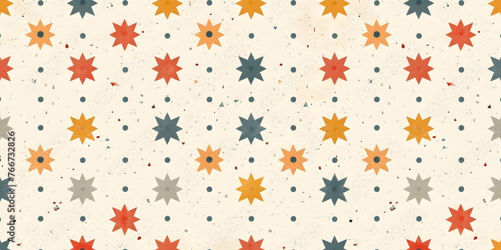 geometric seamless patterns geometric seamless patterns