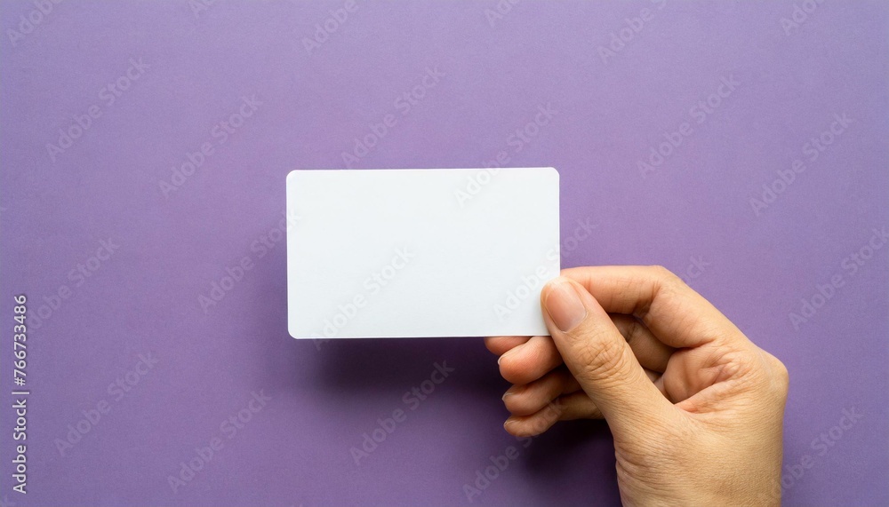 Business Card being Held by Hand - Mockup for Business Card - Personal Promotion for Business - Entrepreneurship Business Card being Held by Hand - Mockup for Business Card - Personal Promotion for Business - Entrepreneurship