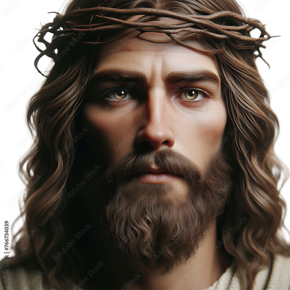 jesus, isolated, transparent background jesus, isolated, transparent background